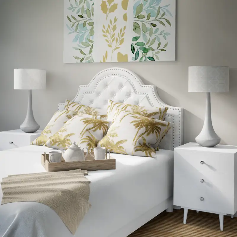 redecor-img
