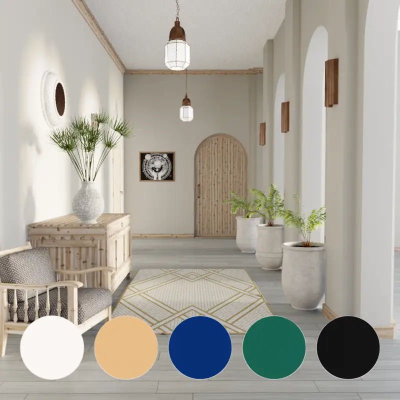 redecor-img
