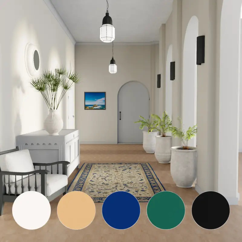 redecor-img