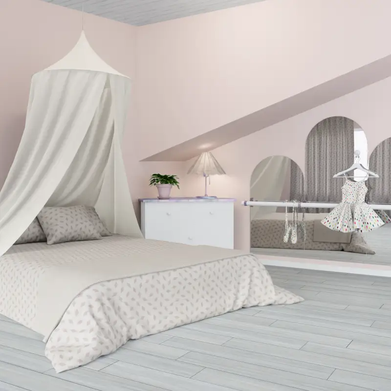 redecor-img