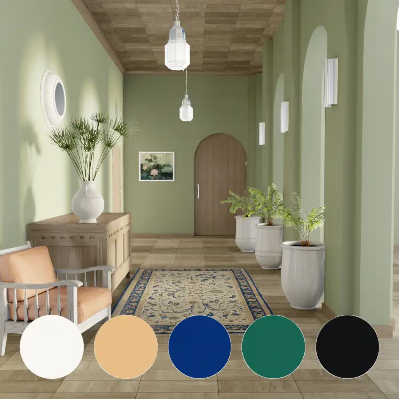 redecor-img