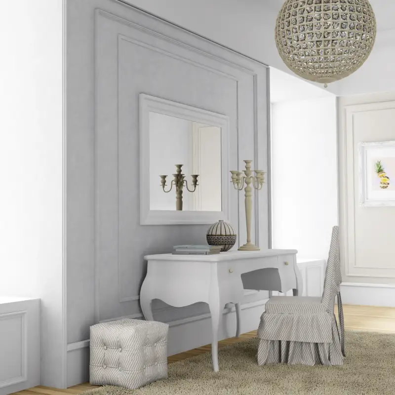redecor-img