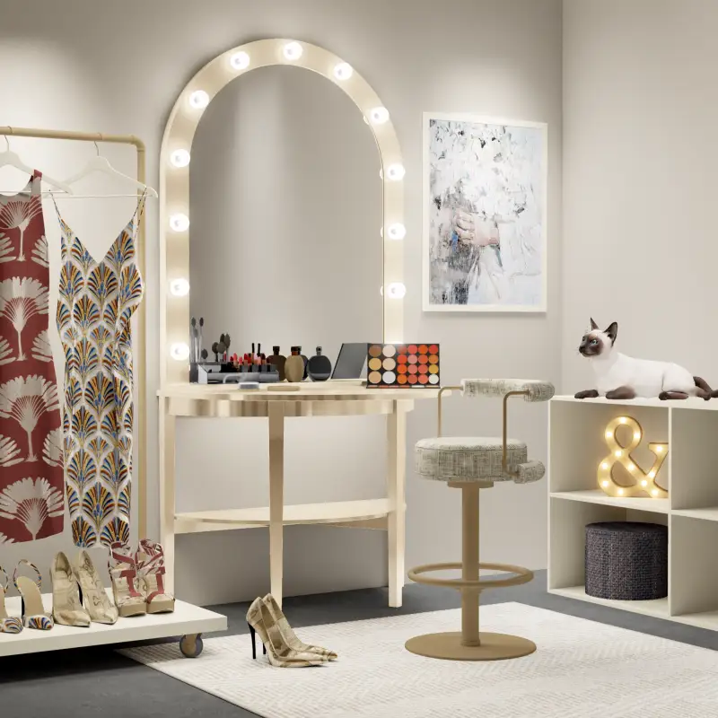 redecor-img