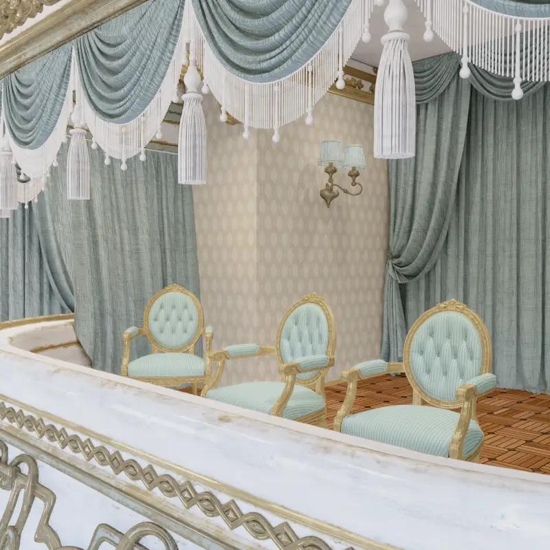 redecor-img
