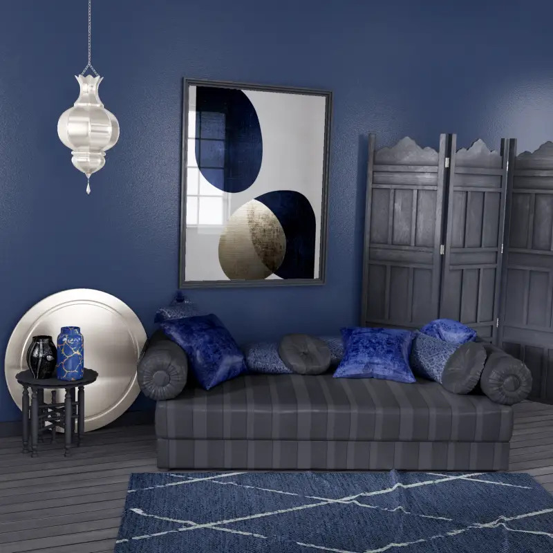 redecor-img