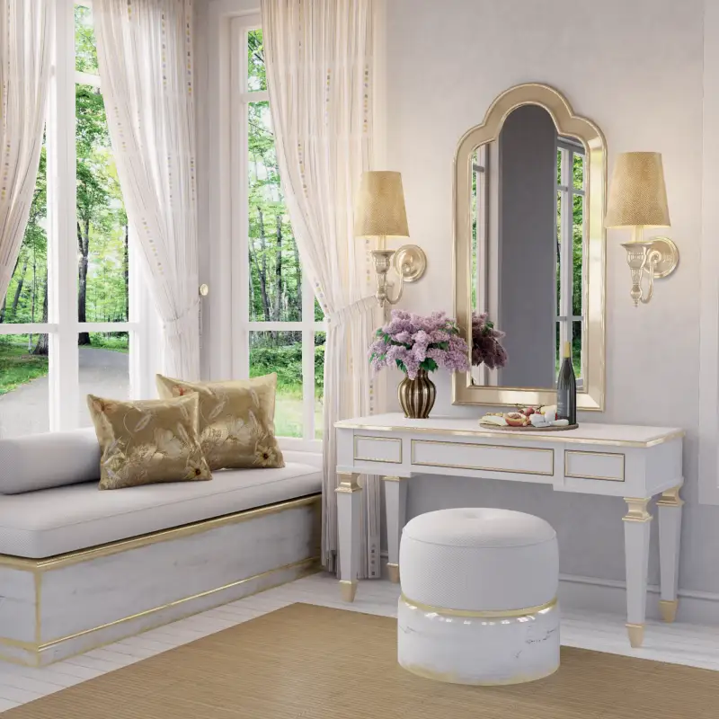 redecor-img