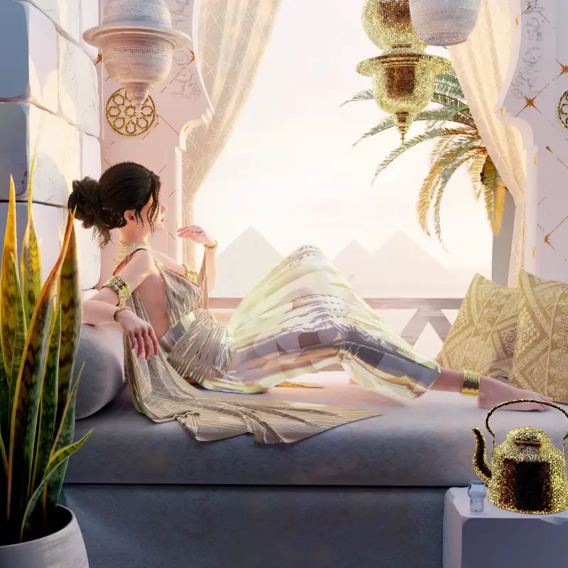 redecor-img