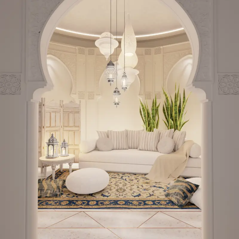 redecor-img