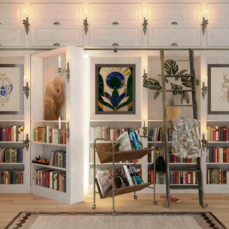 redecor-img