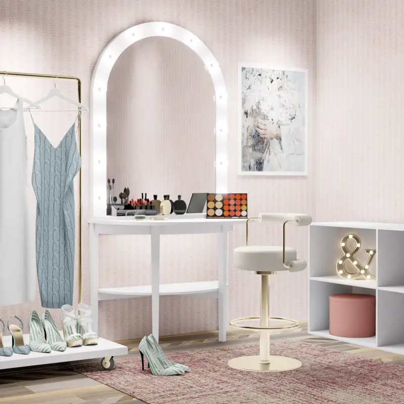 redecor-img