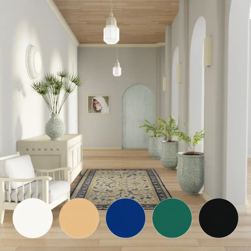 redecor-img