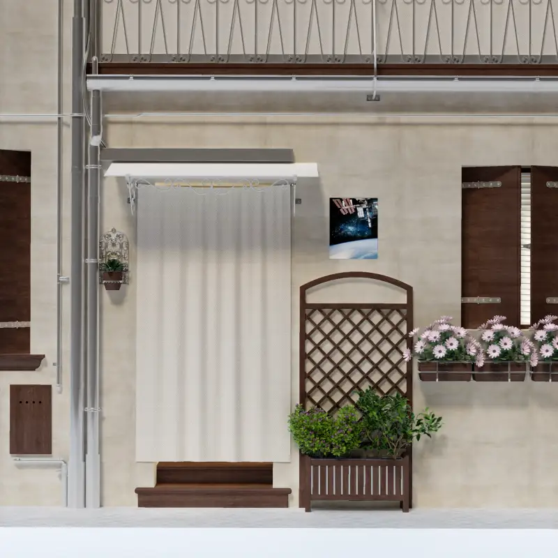 redecor-img