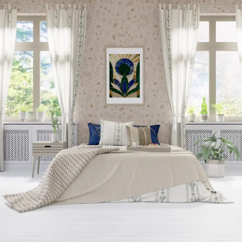 redecor-img