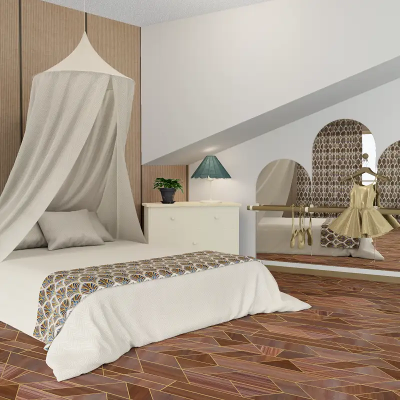 redecor-img