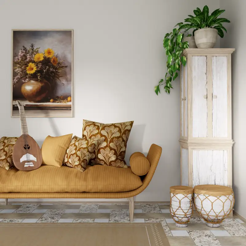 redecor-img