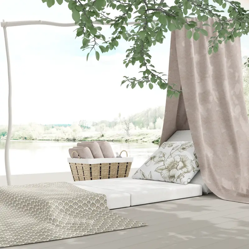 redecor-img