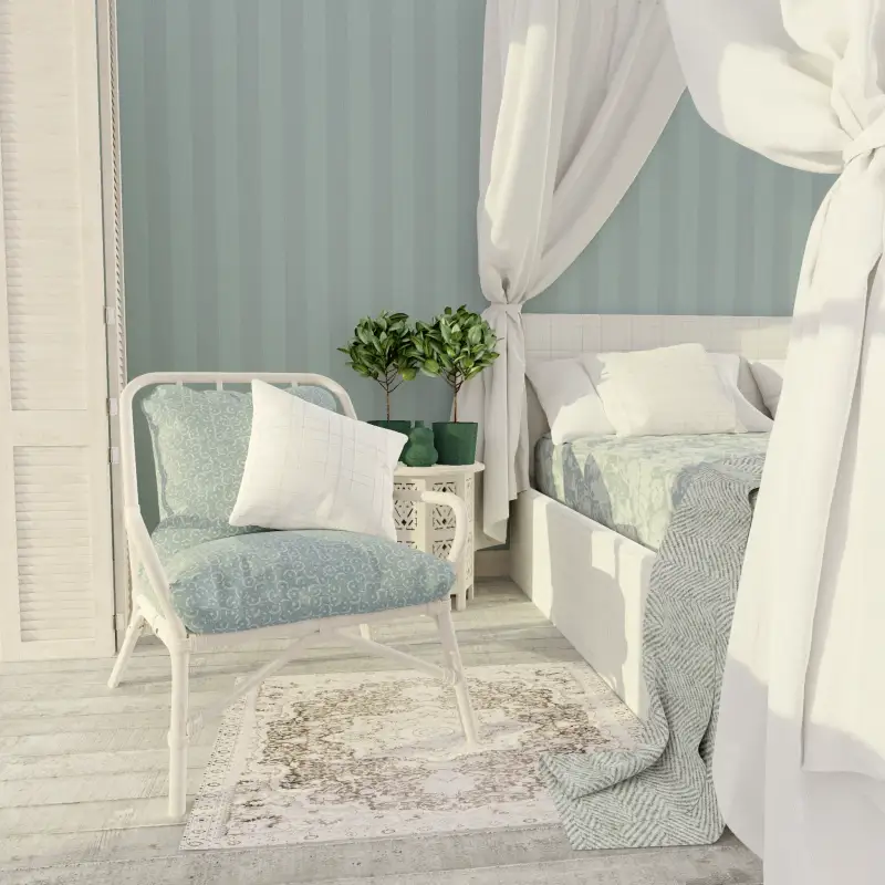redecor-img