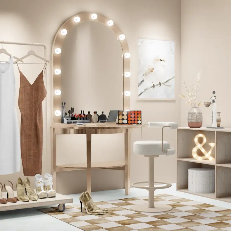redecor-img