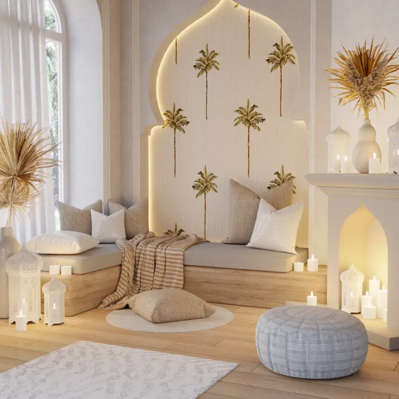 redecor-img