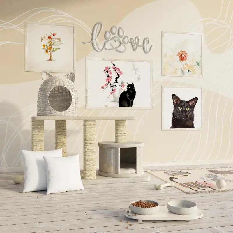 redecor-img