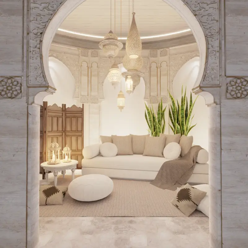 redecor-img