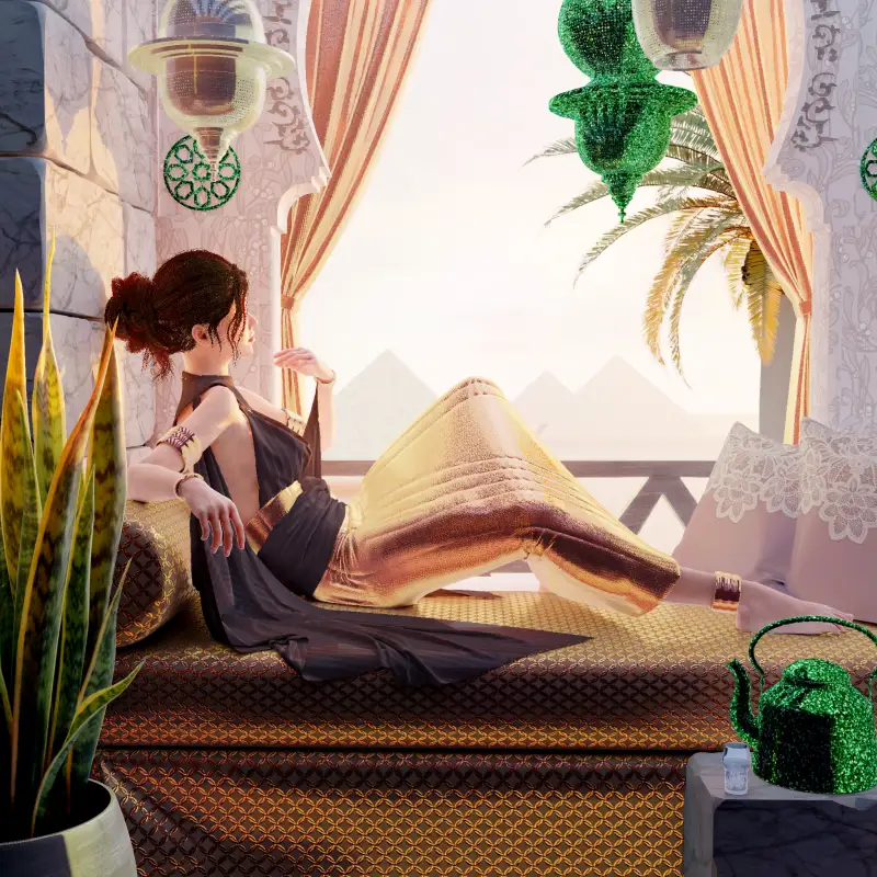 redecor-img