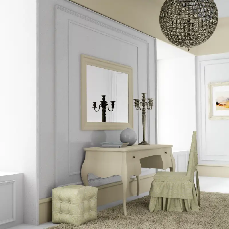 redecor-img