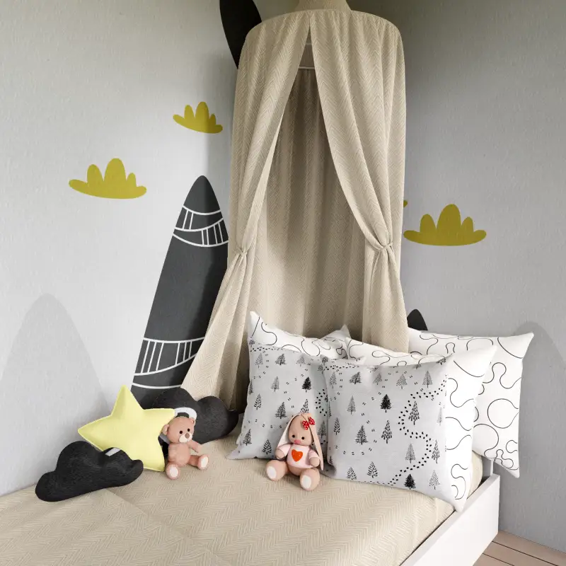 redecor-img