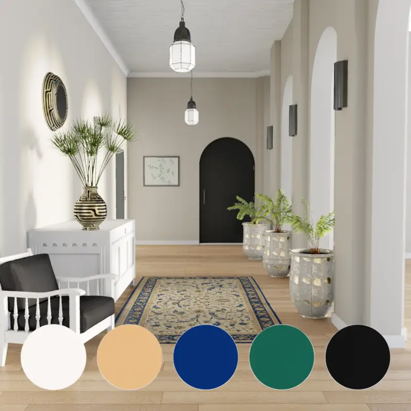 redecor-img