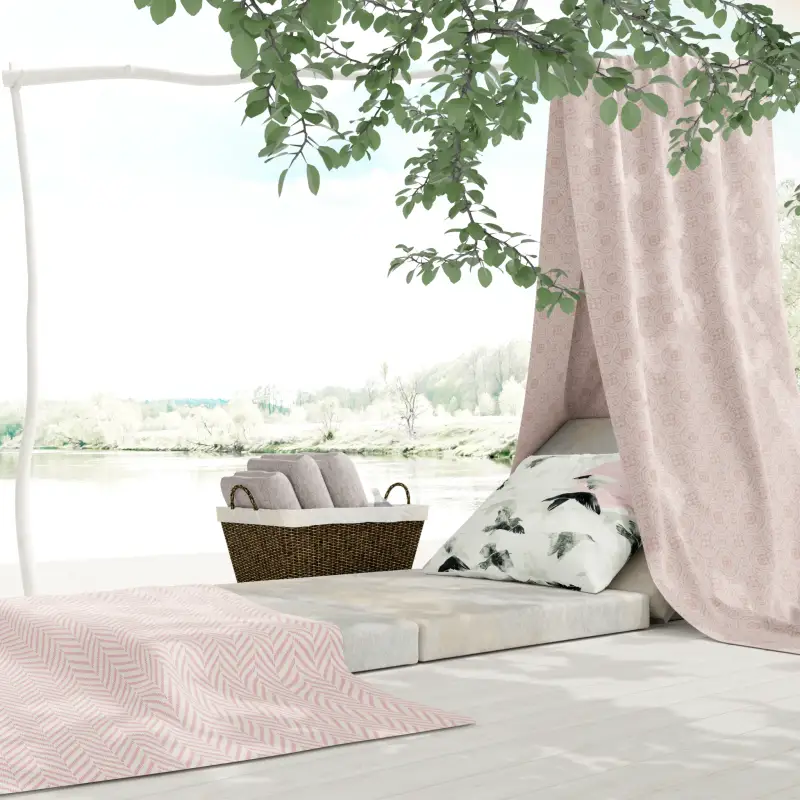 redecor-img