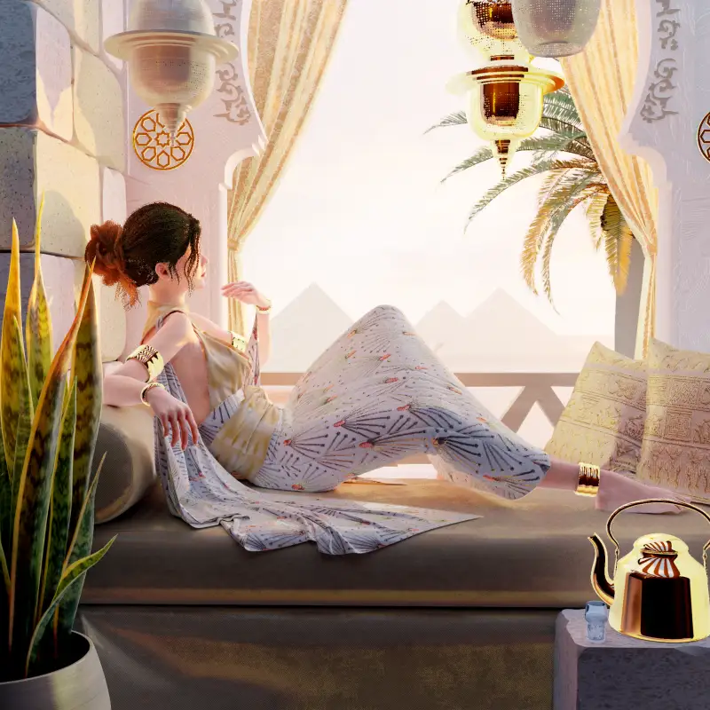 redecor-img