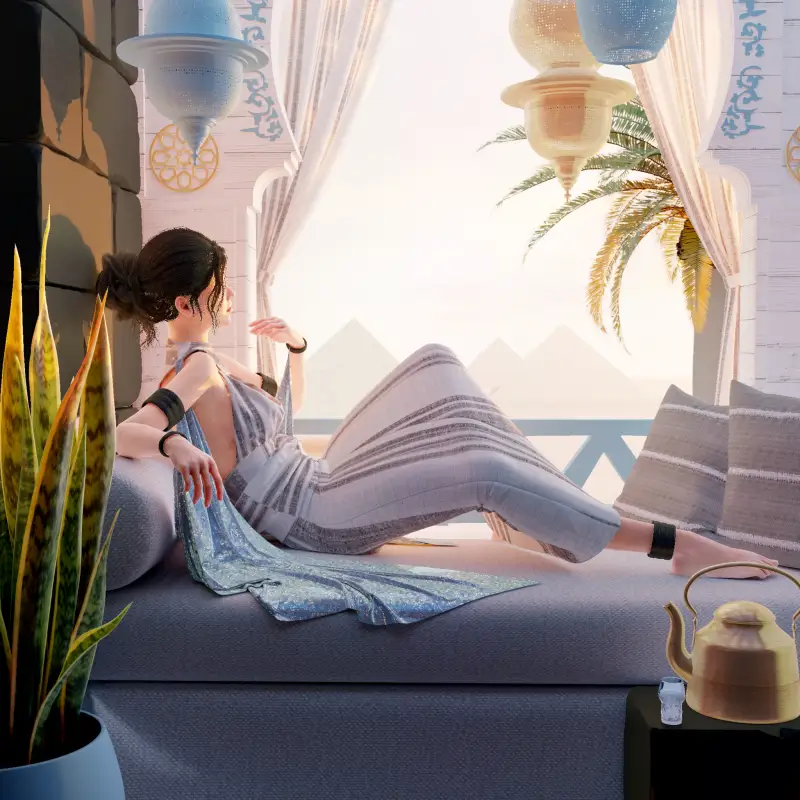redecor-img