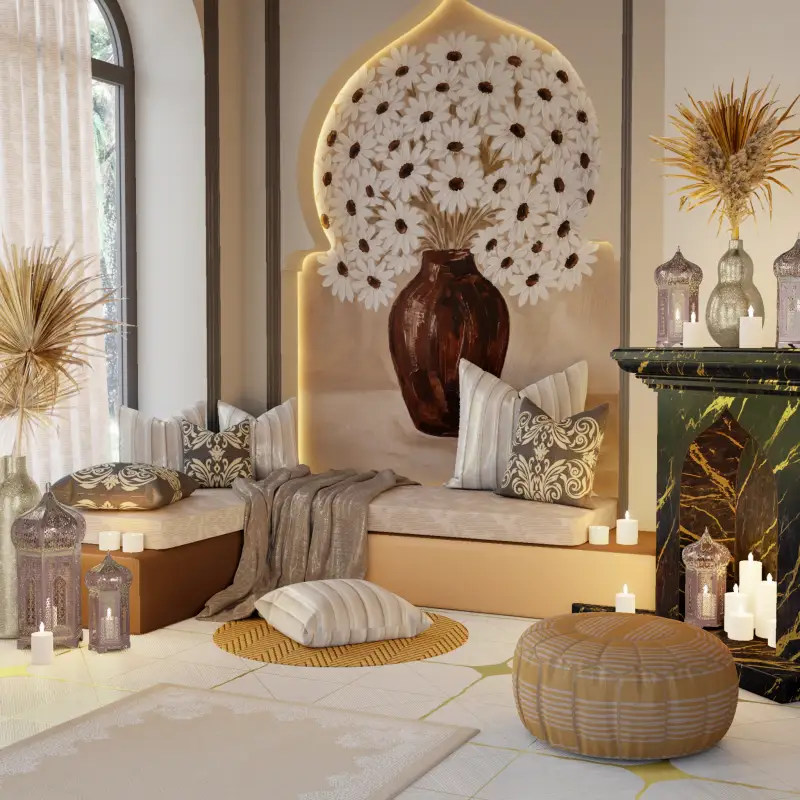 redecor-img