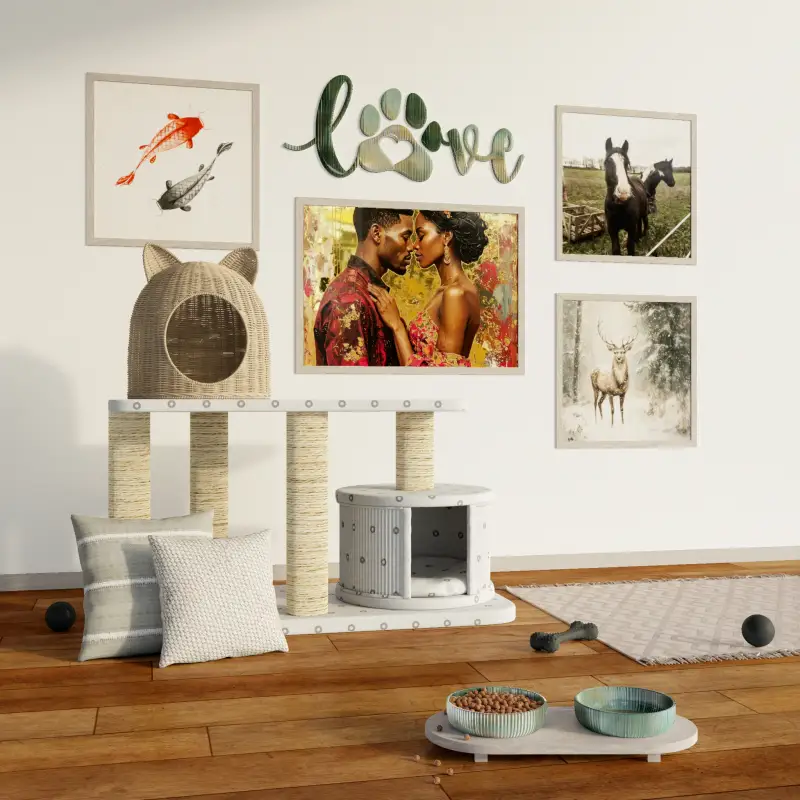 redecor-img