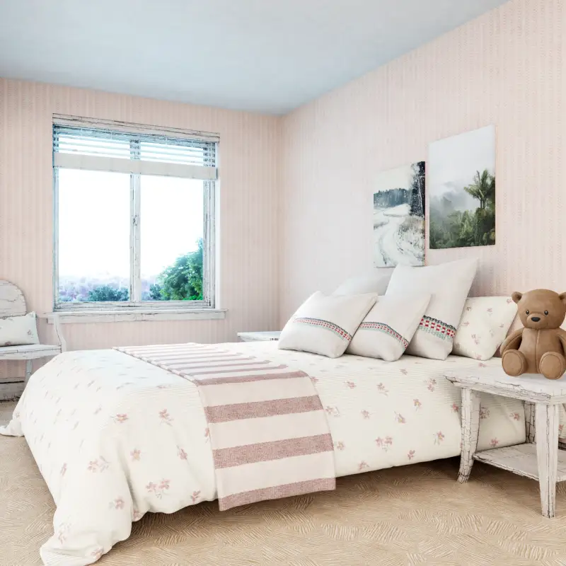 redecor-img