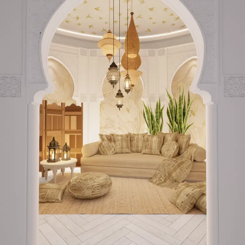 redecor-img