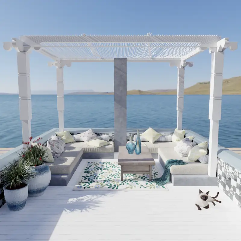 redecor-img