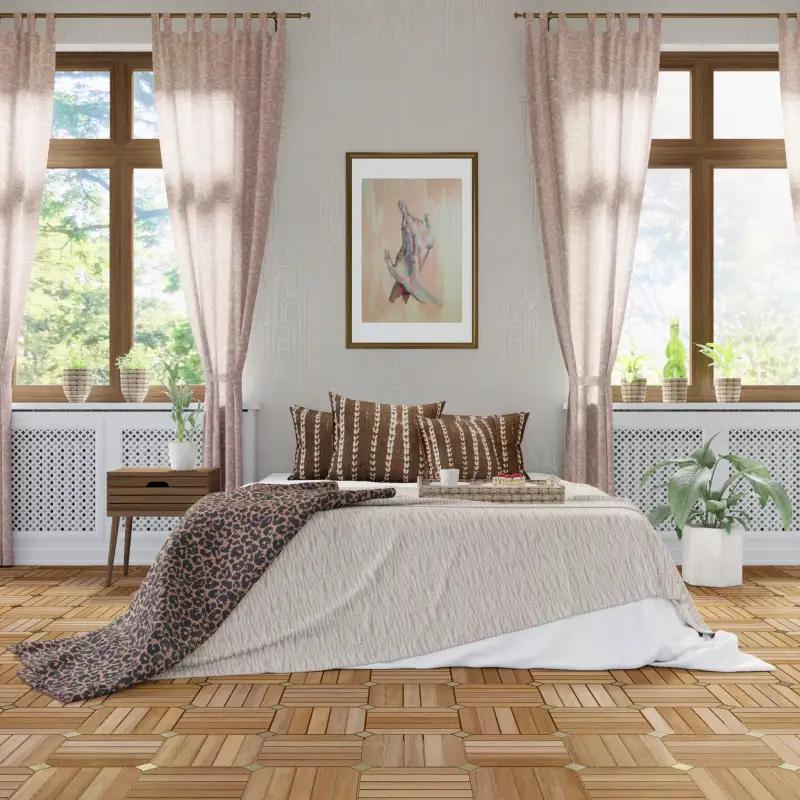 redecor-img
