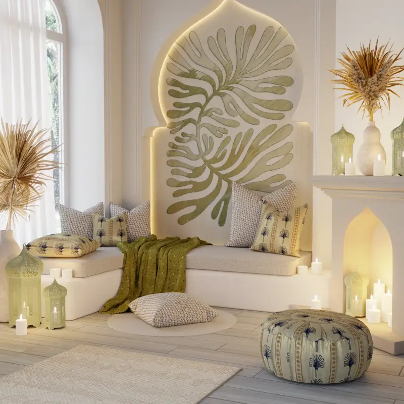 redecor-img