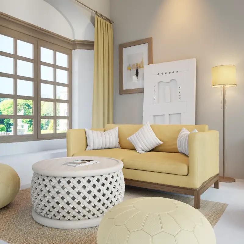 redecor-img