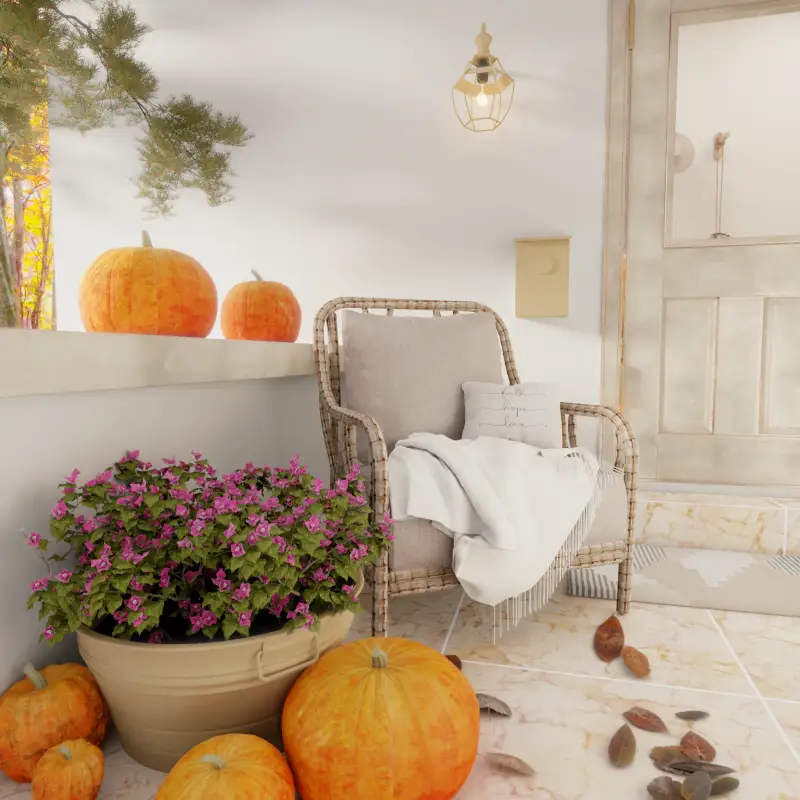redecor-img