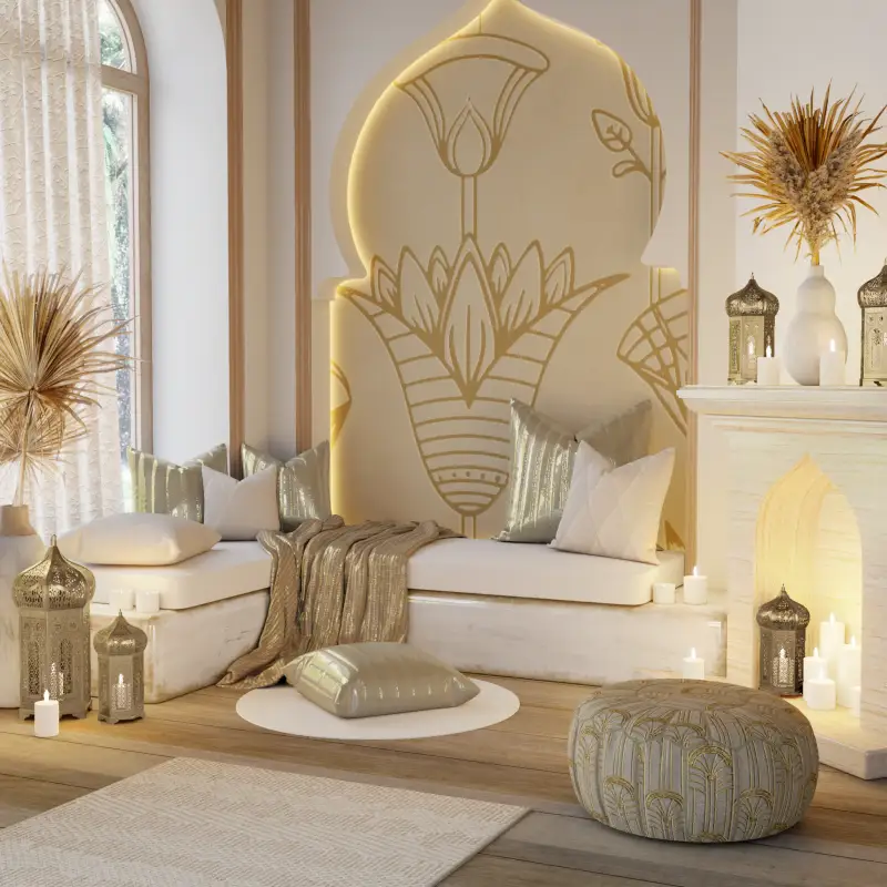 redecor-img