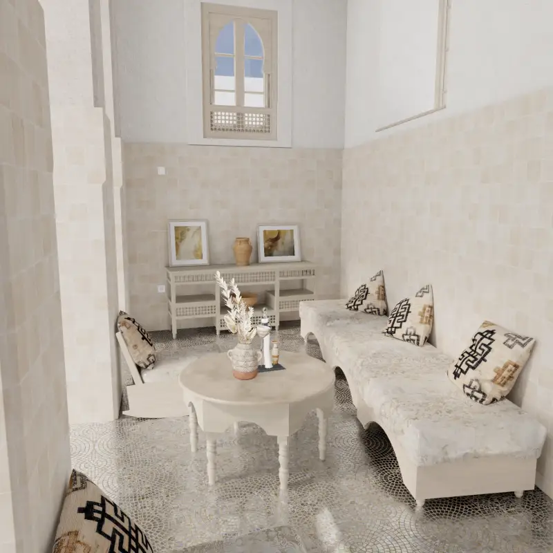 redecor-img