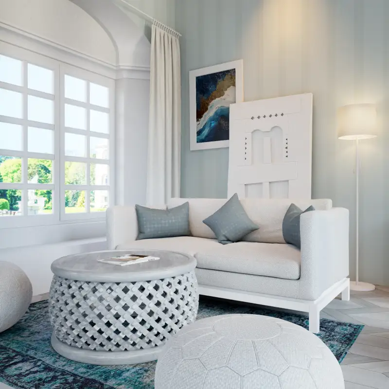 redecor-img