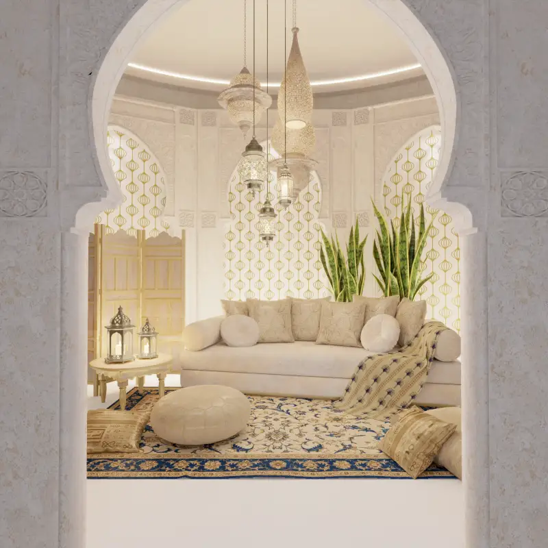 redecor-img
