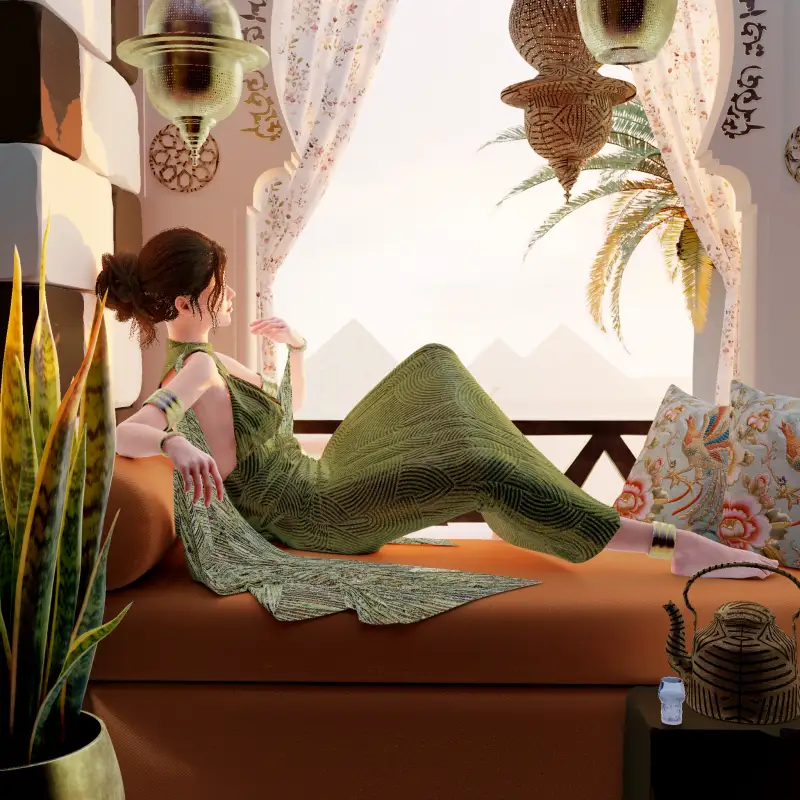 redecor-img
