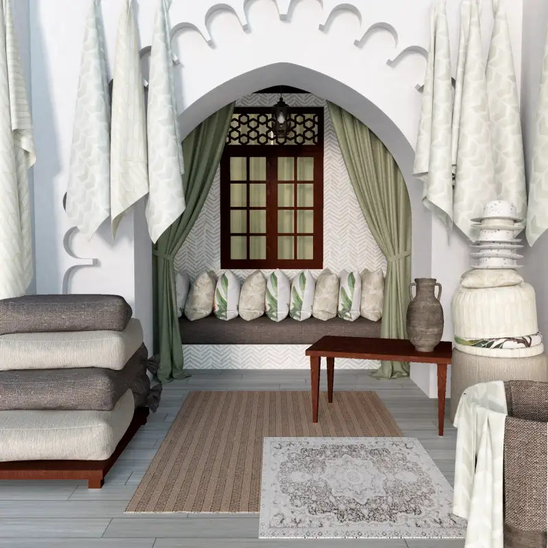 redecor-img