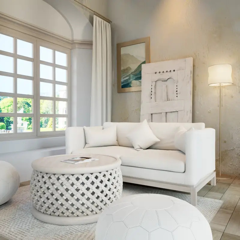 redecor-img