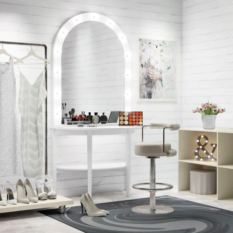 redecor-img