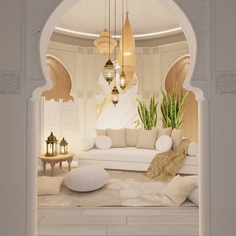 redecor-img